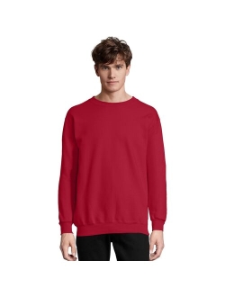 Ultimate Cotton Sweatshirt