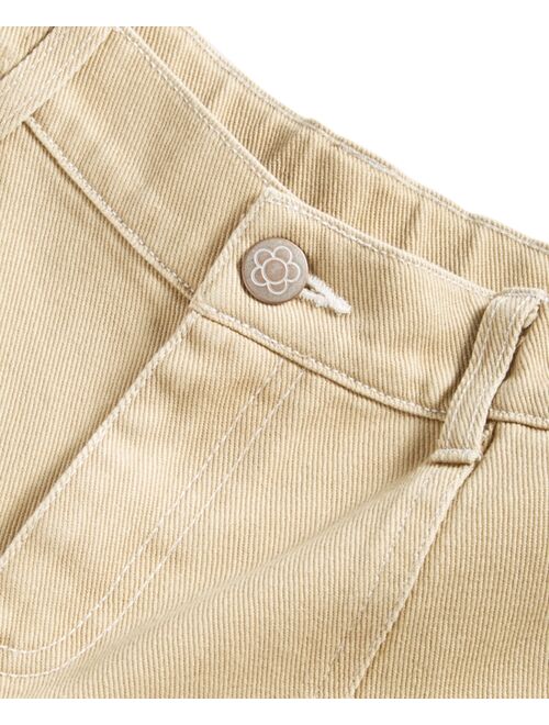 EPIC THREADS Big Girls Stella Cargo Pants, Created for Macy's