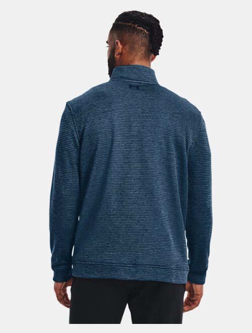 Under Armour Men's UA Storm SweaterFleece Zip