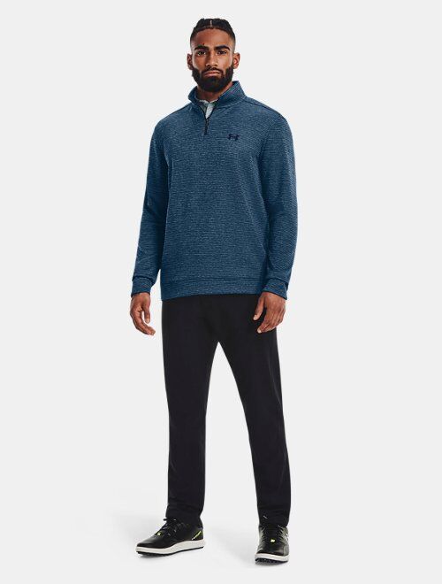 Under Armour Men's UA Storm SweaterFleece Zip