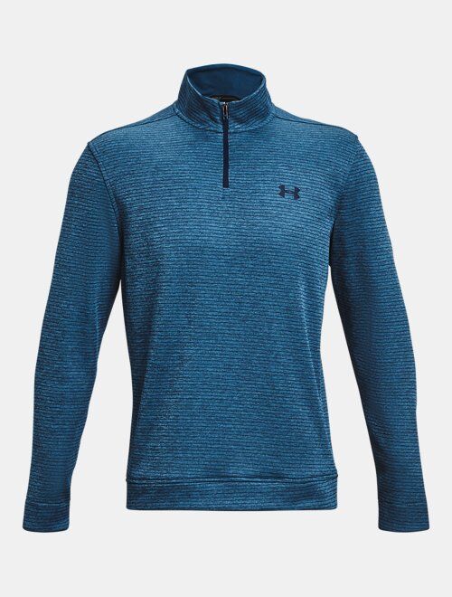 Under Armour Men's UA Storm SweaterFleece Zip