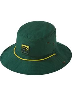 Moab Sun Hat
