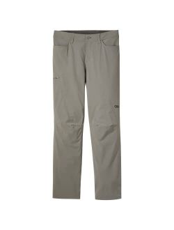 Men's Ferrosi Pants - 32" Inseam