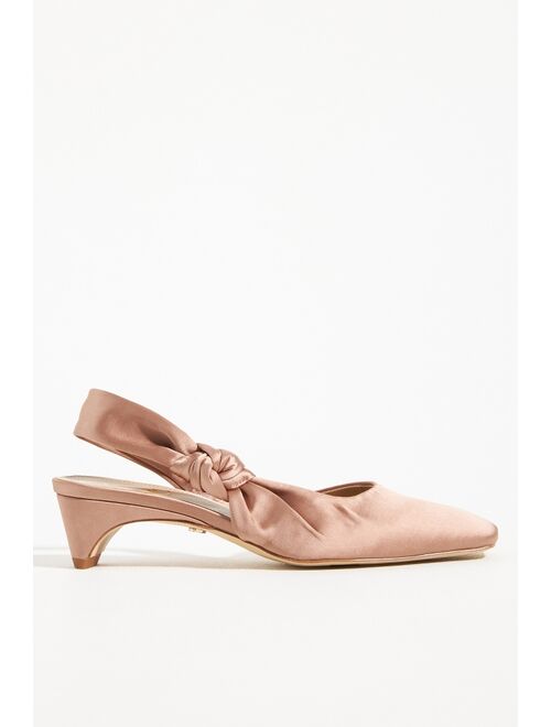 Buy Sam Edelman Meredith Heels online Topofstyle