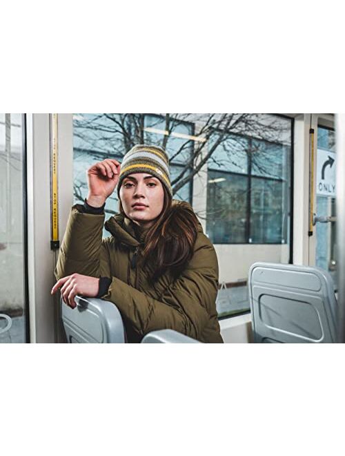 Outdoor Research Women's Coze Down Parka