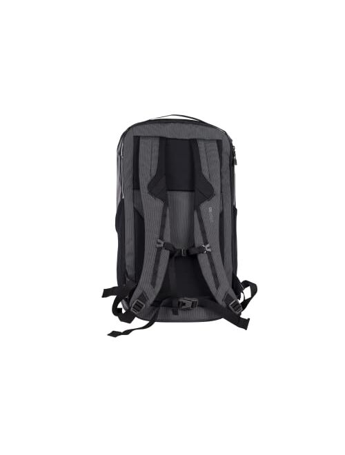 Outdoor Research Double Hull Pack 35L