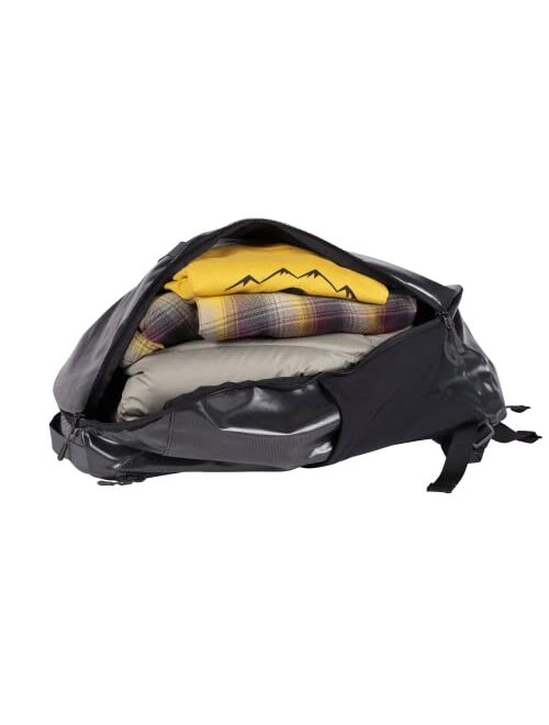 Outdoor Research Double Hull Pack 35L