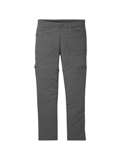 Men's Equinox Pants - 30" Inseam