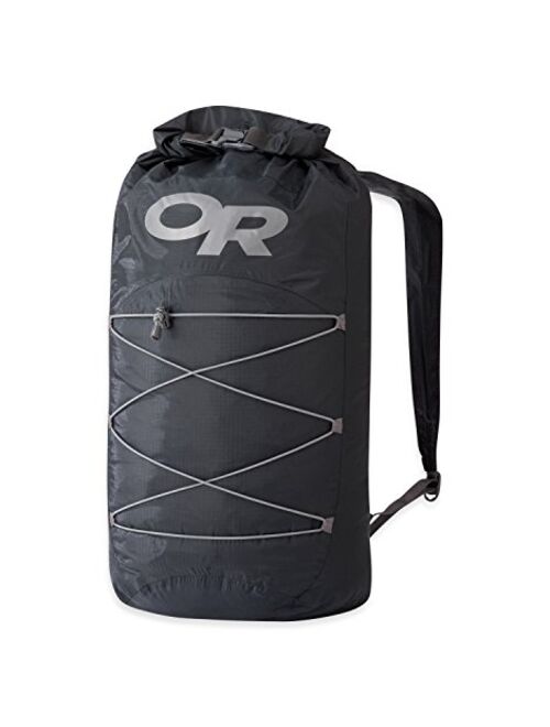 Outdoor Research Unisex Dry Isolation Pack