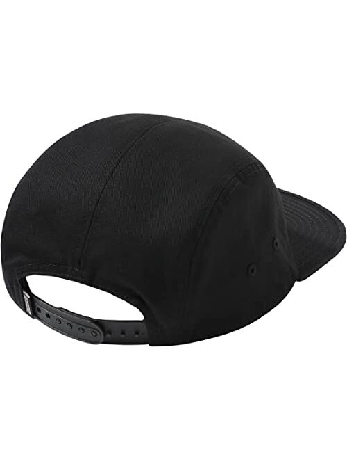 Outdoor Research Gripped 5 Panel Cap