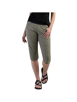 Women's Zendo Pants