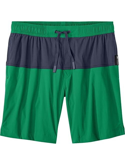 Outdoor Research Men's Zendo Multi Shorts