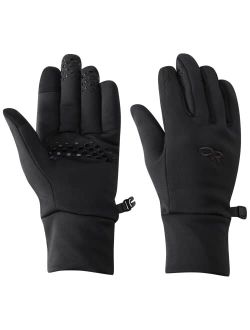 Women's Vigor Heavyweight Sensor Gloves