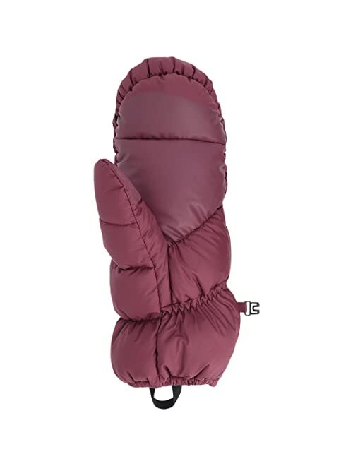 Outdoor Research Coldfront Down Mitts