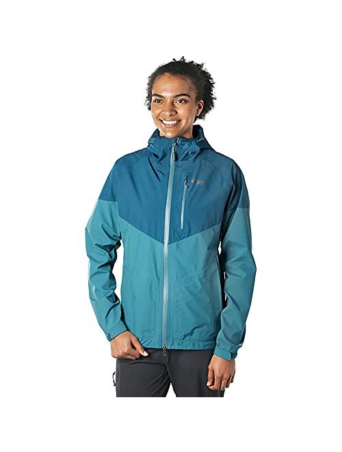 Outdoor Research Women's Aspire II Jacket