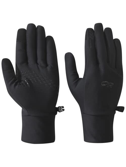 Outdoor Research Men's Vigor Lightweight Sensor Gloves
