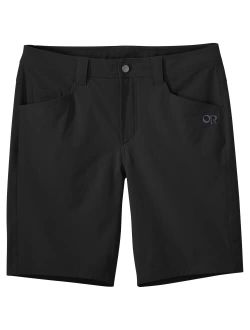 Men's Voodoo Shorts - 10" Inseam