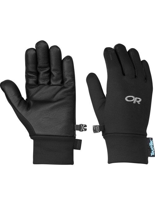 Outdoor Research Women's Sensor Gloves