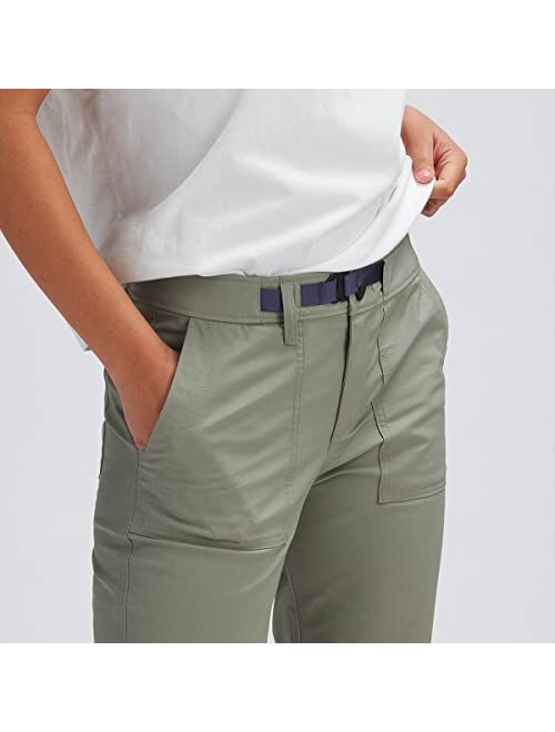 Outdoor Research Women's Shastin Pants - Regular