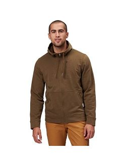 Men's Emersion Fleece Hoodie