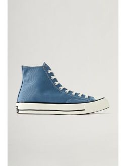 Chuck 70 High Top Sneaker