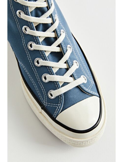 Converse Chuck 70 High Top Sneaker