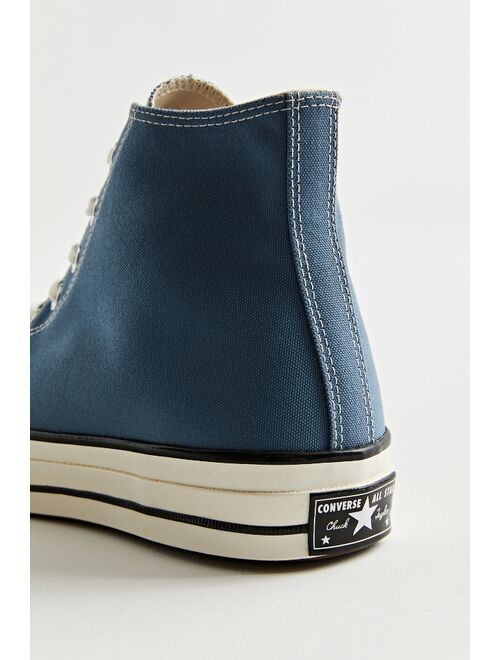 Converse Chuck 70 High Top Sneaker