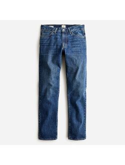 1040 Athletic tapered-fit jean in one-year wash
