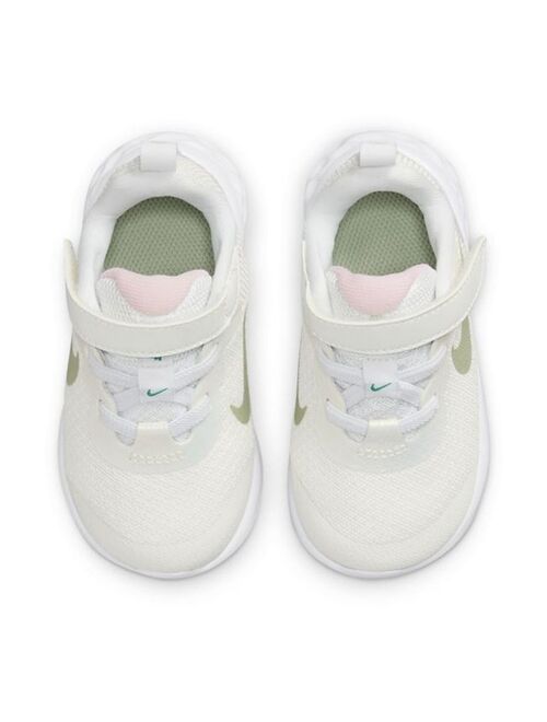 Nike Revolution 6 Baby/Toddler Shoes