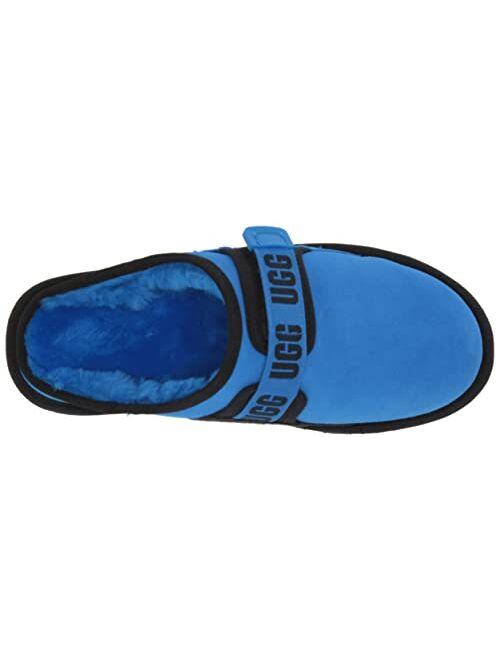 UGG Men's Dune Slip-on Mule