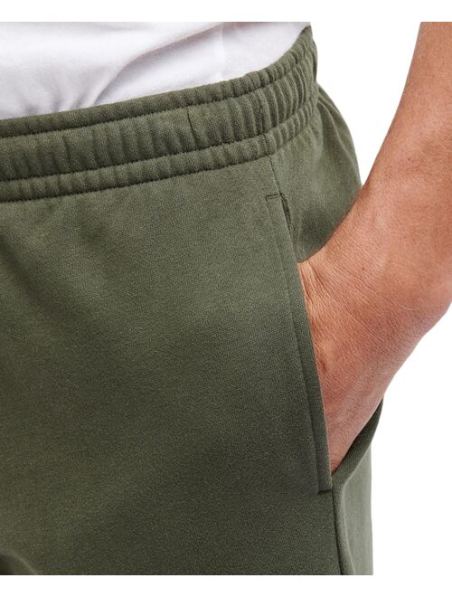 BARBOUR Men's Essential Jersey Shorts