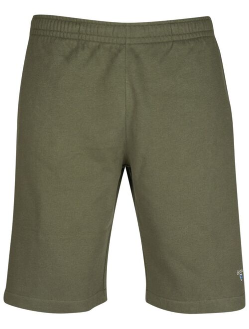 BARBOUR Men's Essential Jersey Shorts
