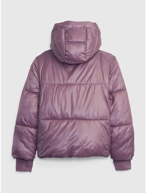 Gap Kids Puffer Jacket