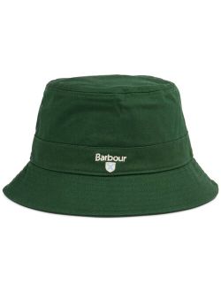 Men's Cascade Bucket Hat