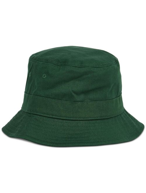 BARBOUR Men's Cascade Bucket Hat
