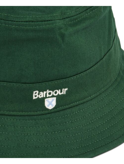 BARBOUR Men's Cascade Bucket Hat