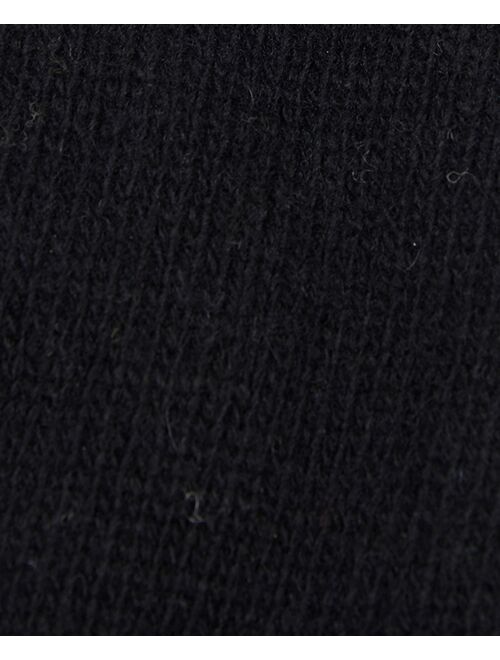 BARBOUR Men's Carlton Knit Gloves