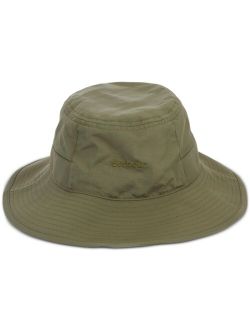 Men's Milton Bucket Hat