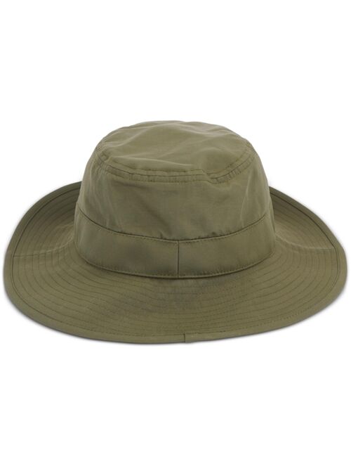 BARBOUR Men's Milton Bucket Hat
