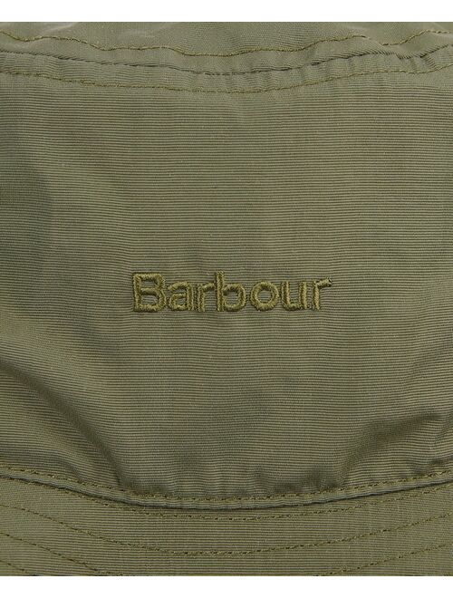 BARBOUR Men's Milton Bucket Hat