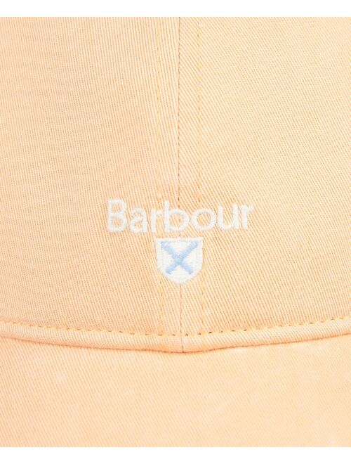 BARBOUR Men's Cascade Sports Cap
