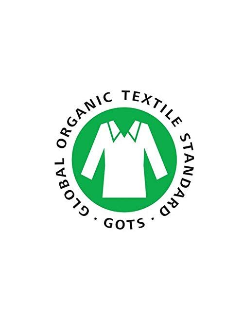 Love Sock Company organic cotton colorful fun novelty crew socks