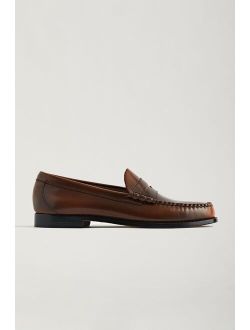 G.H. Bass Larson Ombre Loafer
