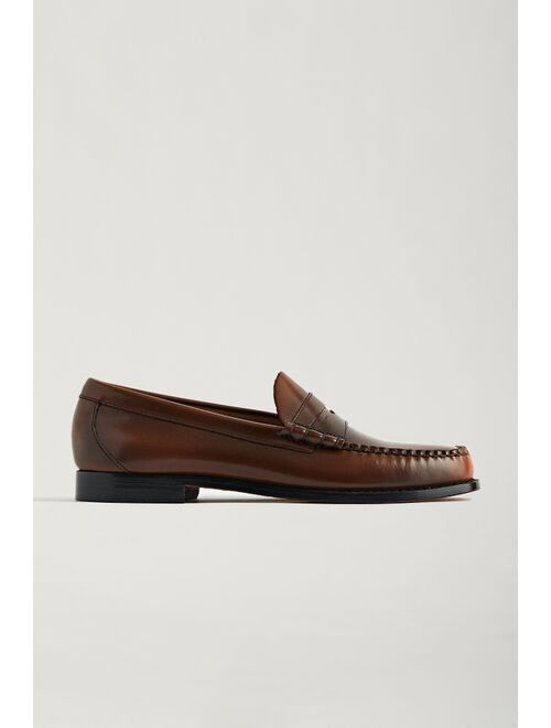 George G.H. Bass Larson Ombre Loafer