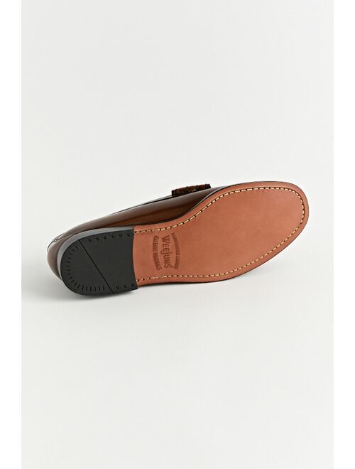 George G.H. Bass Larson Ombre Loafer