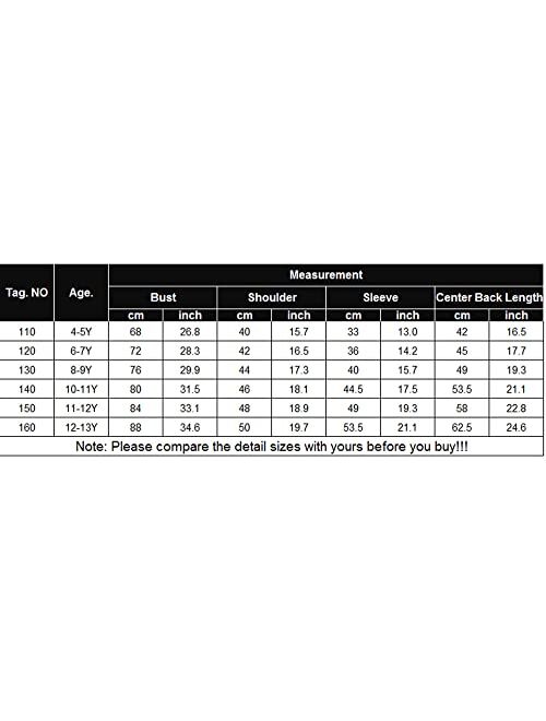 Flypigs Girls Knit Sweater Chunky Pullover Jumper Kids Long Sleeve Mock Neck Knit Jumper Tops 4-13 Years