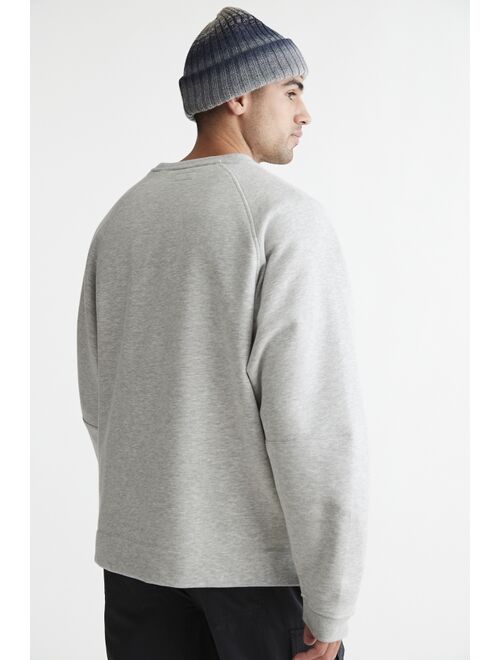 Urban outfitters Standard Cloth Articulated Crew Neck Sweatshirt