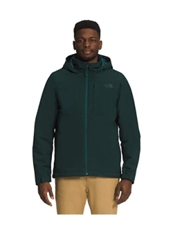 Men's Apex Elevation Jacket