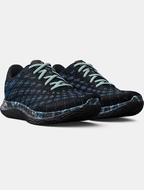 Under Armour Men's UA Flow Velociti Wind 2 Running Shoes