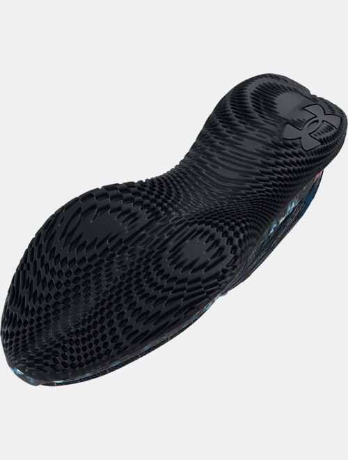 Under Armour Men's UA Flow Velociti Wind 2 Running Shoes